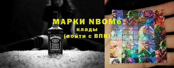 индика Абаза
