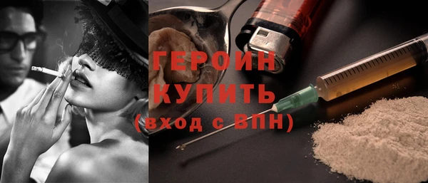 индика Абаза