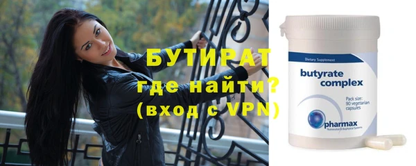 индика Абаза