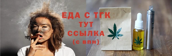 индика Абаза