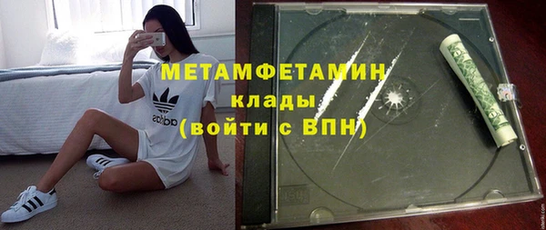 индика Абаза
